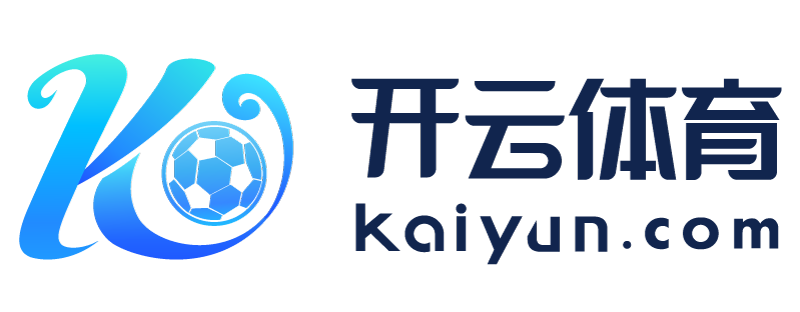 安徽省阜阳市开运体育官网app
